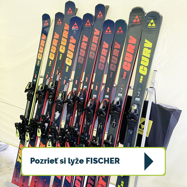 Banner-fischer-sk
